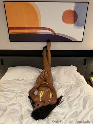 Naniicky OnlyFans Leaked Free Thumbnail Picture - #MxWVTLNqJR