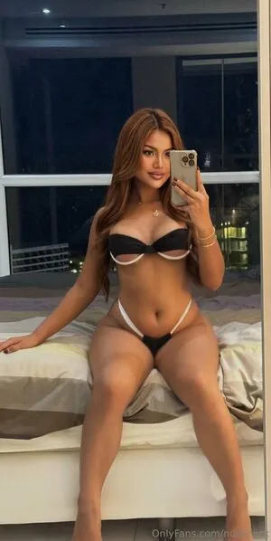 Naniicky OnlyFans Leaked Free Thumbnail Picture - #N9LU6j9Xj1