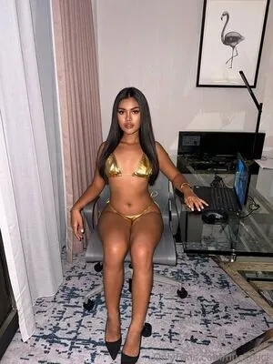 Naniicky OnlyFans Leaked Free Thumbnail Picture - #i36ZH4ApND