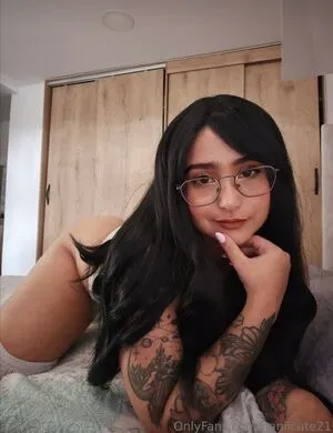 Naniicute21 OnlyFans Leaked Free Thumbnail Picture - #mdEuiHqRmf