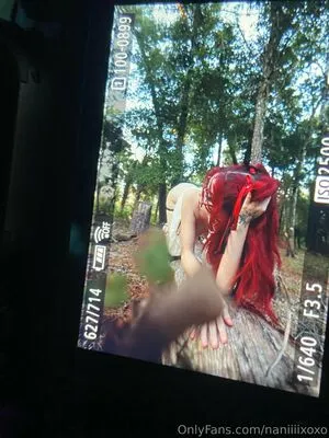 Naniiiixoxo OnlyFans Leaked Free Thumbnail Picture - #VzMZjD6Buh