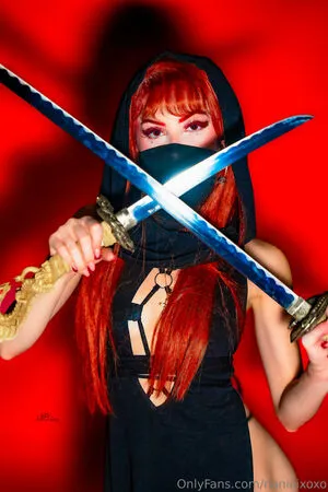 Naniiiixoxo OnlyFans Leaked Free Thumbnail Picture - #XImxrLS7Ta