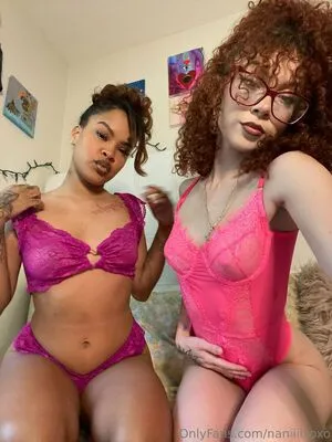 Naniiiixoxo OnlyFans Leaked Free Thumbnail Picture - #Yp3Kl21O0H
