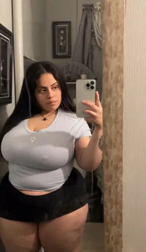 Naniinyc OnlyFans Leaked Free Thumbnail Picture - #a25GdPttVv