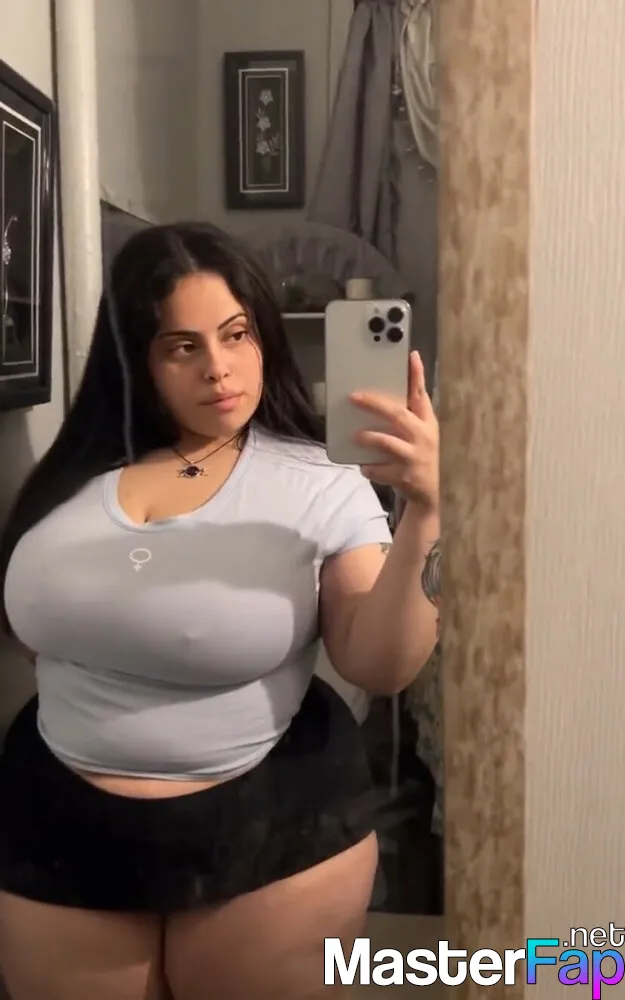 naniinyc_18