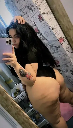 Naniinyc OnlyFans Leaked Free Thumbnail Picture - #qnPUX6gbbS