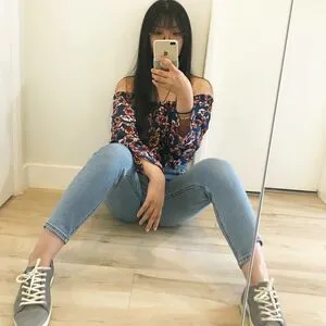 Nanilemons OnlyFans Leaked Free Thumbnail Picture - #aD7GHiQL2e