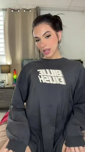 Nanimami OnlyFans Leaked Free Thumbnail Picture - #qSDTsoTu6k