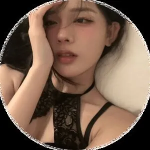 Nanlixiang OnlyFans Leaked Free Thumbnail Picture - #Nv2oHF7D8B