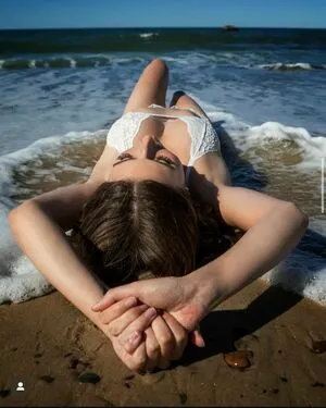 Nanna Kjaer OnlyFans Leaked Free Thumbnail Picture - #6efPAhejkQ