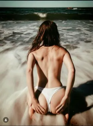 Nanna Kjaer OnlyFans Leaked Free Thumbnail Picture - #AFTHAJJg7E