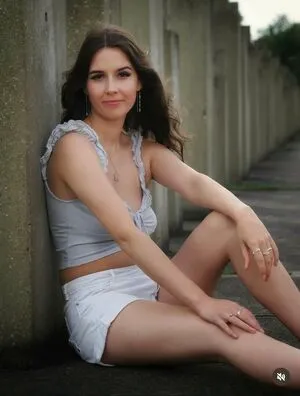 Nanna Kjaer OnlyFans Leaked Free Thumbnail Picture - #Hw49vEzPUL