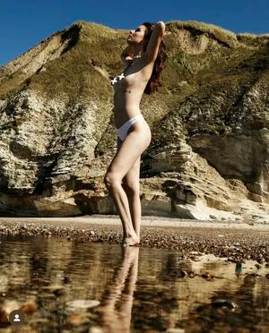 Nanna Kjaer OnlyFans Leaked Free Thumbnail Picture - #TNvc54jssI