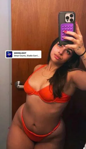 Nanna Pr OnlyFans Leaked Free Thumbnail Picture - #W4RV2HE2PR