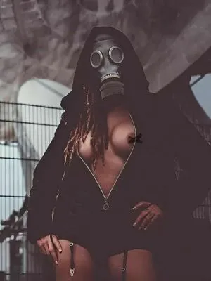 Nannabananadreads OnlyFans Leaked Free Thumbnail Picture - #aqyeFvdly2