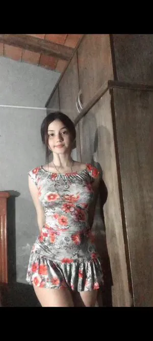 Nanncisoza OnlyFans Leaked Free Thumbnail Picture - #4HypLBW24L