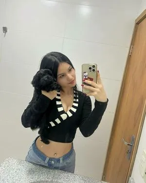 Nanncisoza OnlyFans Leaked Free Thumbnail Picture - #NirTzEMjf2