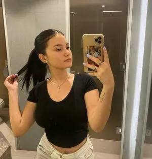 Nanncisoza OnlyFans Leaked Free Thumbnail Picture - #RIIdNn77vb