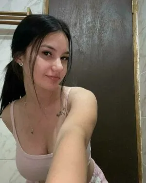 Nanncisoza OnlyFans Leaked Free Thumbnail Picture - #T7OxEPxa7V
