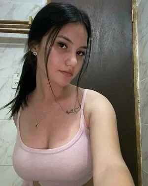 Nanncisoza OnlyFans Leaked Free Thumbnail Picture - #aTuv8lJXWU