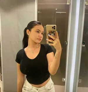 Nanncisoza OnlyFans Leaked Free Thumbnail Picture - #bWKhN07ck2