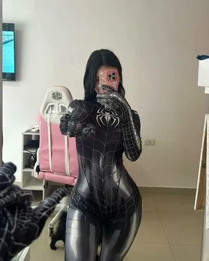 Nanncisoza OnlyFans Leaked Free Thumbnail Picture - #fEUDZJkKU7