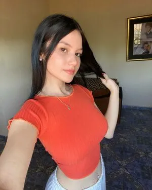 Nanncisoza OnlyFans Leaked Free Thumbnail Picture - #gNHXeo2UUe