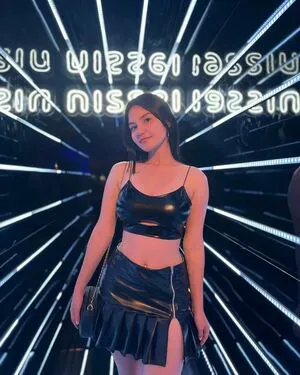 Nanncisoza OnlyFans Leaked Free Thumbnail Picture - #tLvPBih7X0