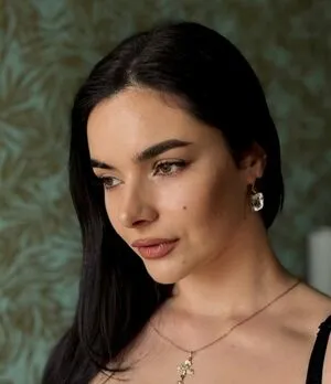 Nannerl Lee OnlyFans Leaked Free Thumbnail Picture - #0gKElXi91K