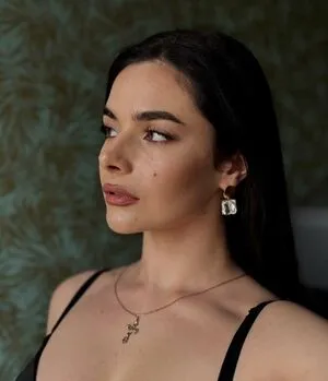 Nannerl Lee OnlyFans Leaked Free Thumbnail Picture - #2AjEXaqghW