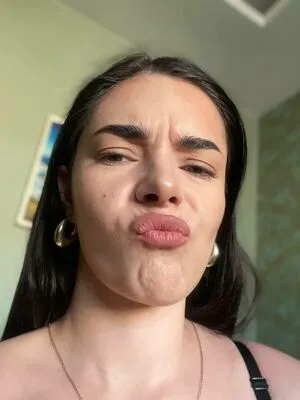 Nannerl Lee OnlyFans Leaked Free Thumbnail Picture - #8ImOJFYFwN