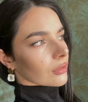 Nannerl Lee OnlyFans Leaked Free Thumbnail Picture - #9Y8ZEEQ3ew