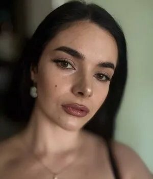 Nannerl Lee OnlyFans Leaked Free Thumbnail Picture - #BZ88BQIZjd