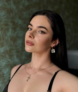 Nannerl Lee OnlyFans Leaked Free Thumbnail Picture - #ORVeacgPVV