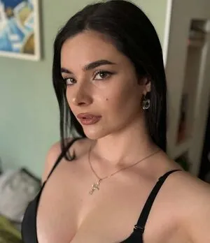 Nannerl Lee OnlyFans Leaked Free Thumbnail Picture - #xPZfXXHjiR