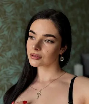 Nannerl Lee OnlyFans Leaked Free Thumbnail Picture - #xYeQy8MD0f