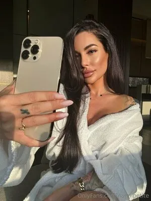 Nannipetite OnlyFans Leaked Free Thumbnail Picture - #AAqUXa3lBo