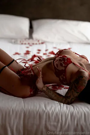 Nannipetite OnlyFans Leaked Free Thumbnail Picture - #Bz5n4Vz4as