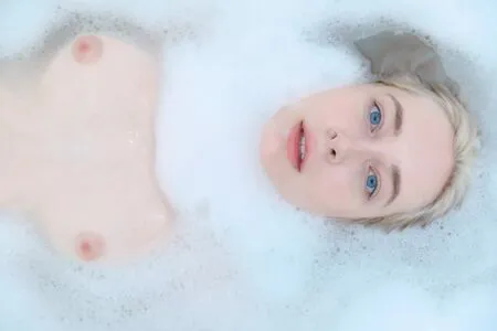 Nanno Choo Asmr OnlyFans Leaked Free Thumbnail Picture - #75PoqiLLD6