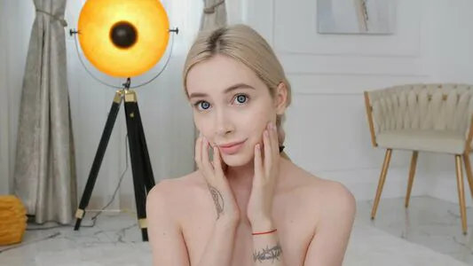 Nanno Choo Asmr OnlyFans Leaked Free Thumbnail Picture - #PH9GAW7uzW