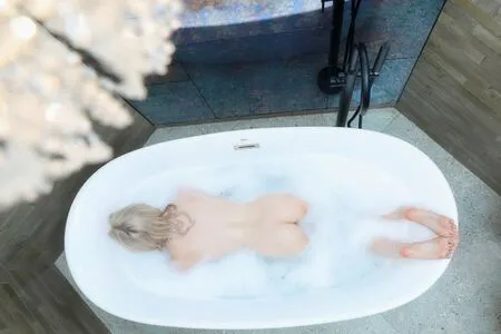 Nanno Choo Asmr OnlyFans Leaked Free Thumbnail Picture - #SmaWOcgI1S