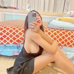 Nannychanada OnlyFans Leaked Free Thumbnail Picture - #4CBwOfhPUc