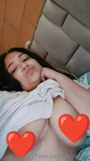 Nannym OnlyFans Leaked Free Thumbnail Picture - #toy1KydzBK