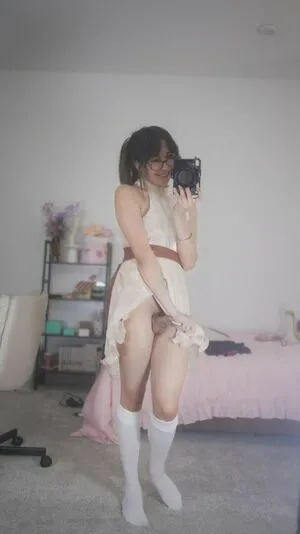 Nano_nano OnlyFans Leaked Free Thumbnail Picture - #LUhEJJbDV4