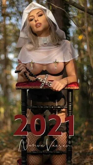 Nanoevaesen OnlyFans Leaked Free Thumbnail Picture - #mZLkvsaiHe