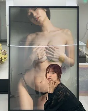 Nanoka OnlyFans Leaked Free Thumbnail Picture - #3fB0IOEaDh