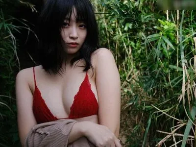 Nanoka OnlyFans Leaked Free Thumbnail Picture - #LySN4ybFAX