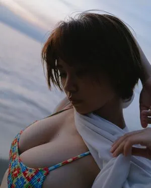 Nanoka OnlyFans Leaked Free Thumbnail Picture - #p0DwJ2Znlu