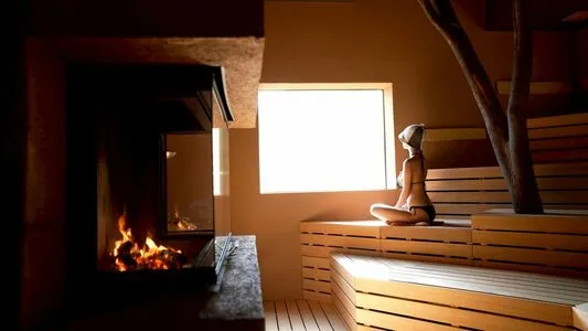 Nanoka0707 OnlyFans Leaked Free Thumbnail Picture - #2yBBfl8wKS