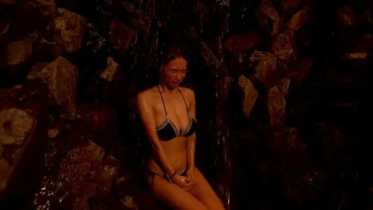 Nanoka0707 OnlyFans Leaked Free Thumbnail Picture - #RA0ODp3WvH